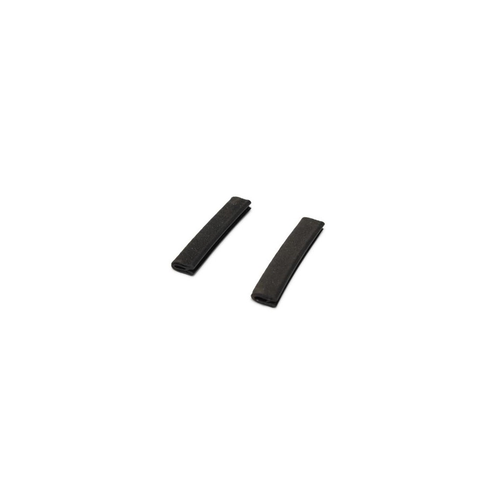 Nilfisk Advance - 56123230 - Trim-Edge