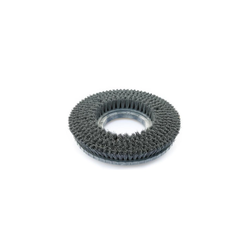Nilfisk Advance - L08837067 - Brush Disc 530Mm 21 Aglite Grit 500