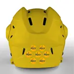 Custom Award Markers - Hockey