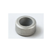 Sleeve .318B .496D .250L Ss