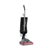 New Sanitaire SC689B 1.9Q Lightweight Upright Vacuum