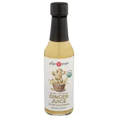 GINGER OG | 12/5 FZ
