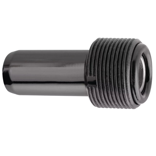 SCHUNK 9799136 KMR HSK 32 Coolant Tube