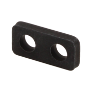 Spacer (P-32323)