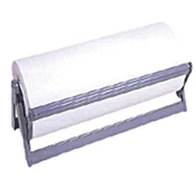 Prime Source 24" x 1,000' Butcher Paper Roll