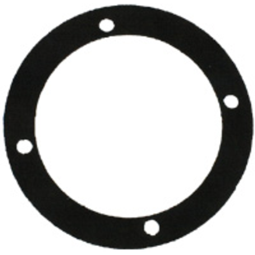 Gasket-Vac Top 56209325