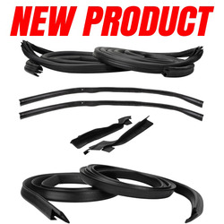 90-3850-90 Picture of Product Set with Banner