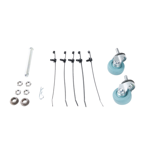 Tennant/Nobles - 4021936 - Upgrade Kit, Mount, Sqge [T600/T600E] (Replaces Tennant 9020916)