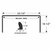 70-5147-85 Drawing of Product