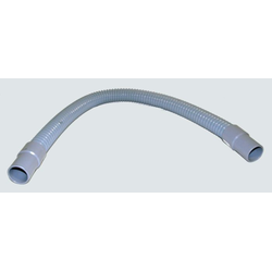 Hose Assembly
