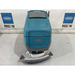 Tennant Factory Recon Certified T600e-11024581 Scrubber