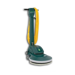 Reconditioned Nobles Speedshine 1600 20" Corded Floor Burnisher