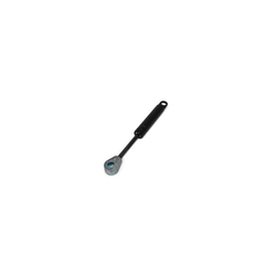 Nilfisk Advance - 9097080000 - Spring Gas 100 N