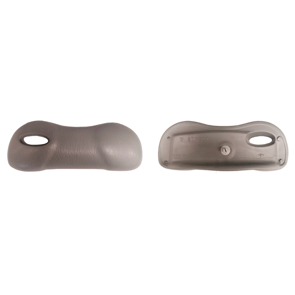 Vita Spa Lounger Spa Pillow 103418