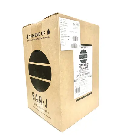 TAMARI WF GF OG | 5 GAL