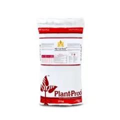 Plant-Prod MJ Cal Kick 15-0-14