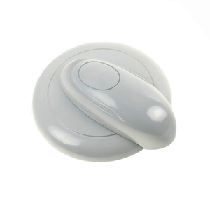 Watkins Diverter Knob with Cap 73363