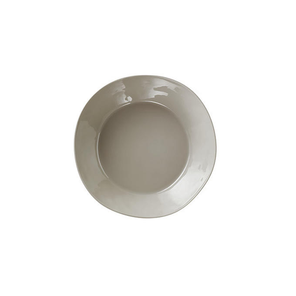 Crave Serving Bowls