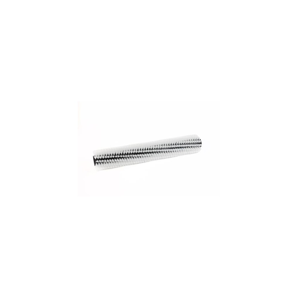 Nilfisk Advance - 56407474 - Brush  Hard Nylon 32-Natural