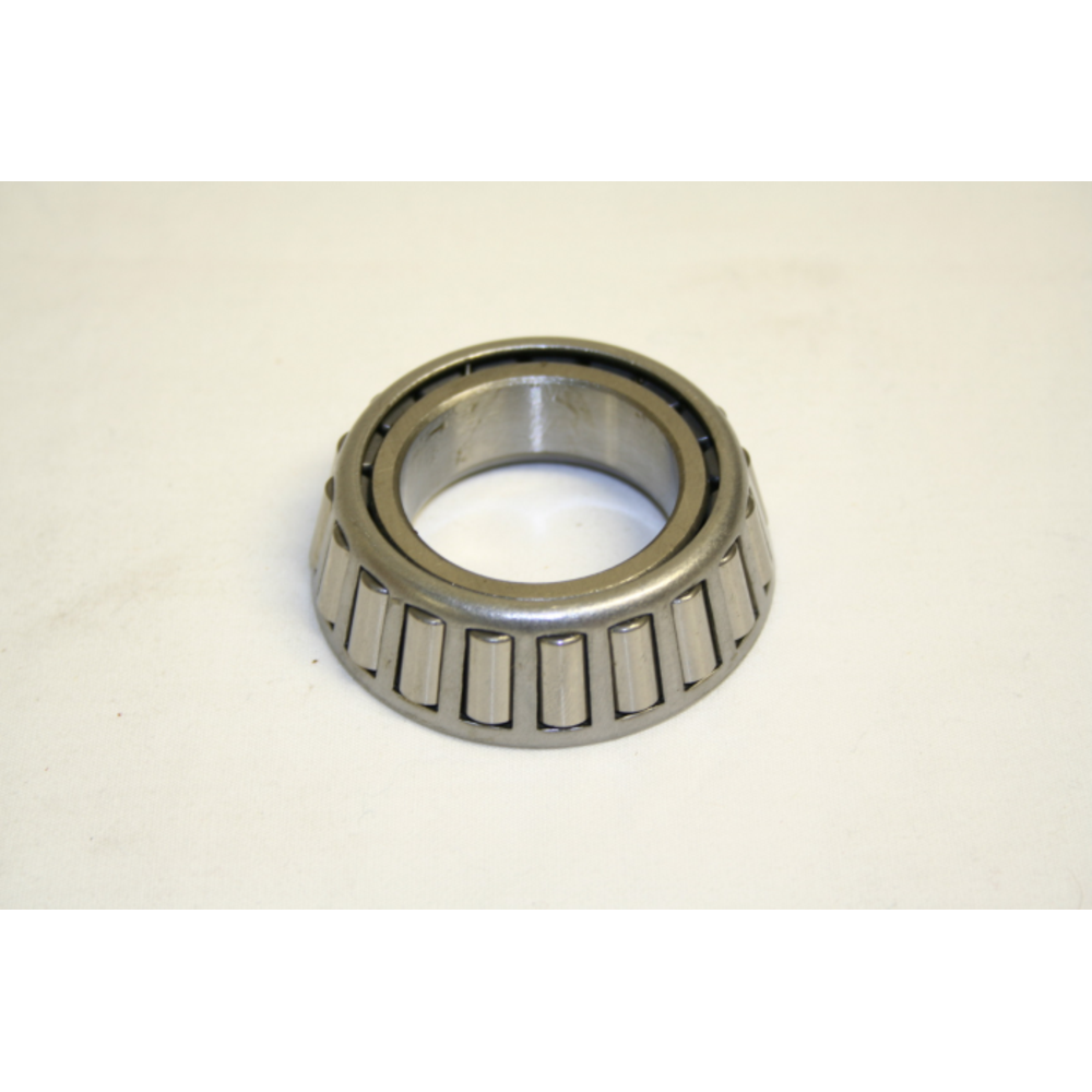 Bearing, Cone