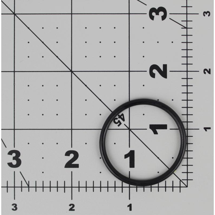 O-Ring (OR-PP-374)