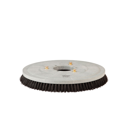 Tennant/Nobles - 4035187 - Brush Assy, Disk, Scb, 20.0D, Pyp (Replaces Tennant 1016811)