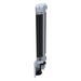 PCNT39-2WY 39" - Two way 90 degree connector