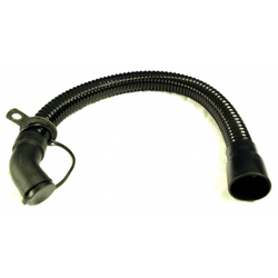 Drain Hose