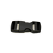 Bottom Buckle