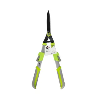 27" Hedge Shears With Telescopic Handles