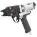 15GA Pneumatic Hog Ring Tool - C Ring Type (3/4” Open Ring)