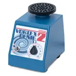 Vortex-Genie 2 Laboratory Mixers