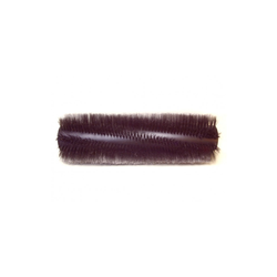 Broom, 42" 8 D.R. Crinkle Wire