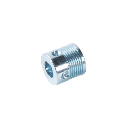 Tennant/Nobles - 4032171 - Sheave, 07Grv, 25.8Pd [Ph] (Replaces Tennant 1063530)