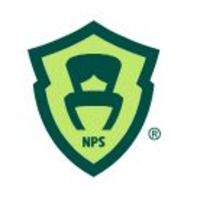 National Public Seating