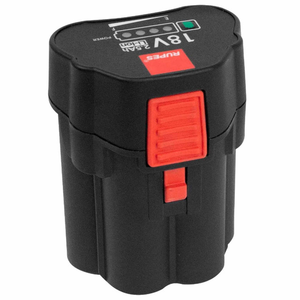 Battery For Hlr75 18V 2.5A