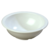 Dinnerware  Kingline
