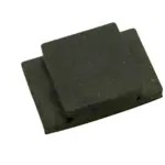 NEUTRAL STOPPER