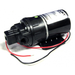 Pump, 36V, 60Psi