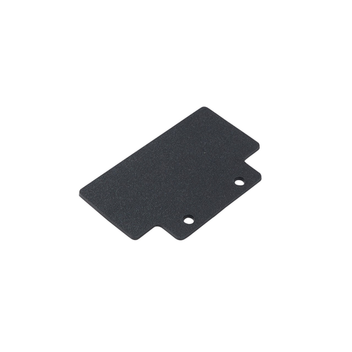 Tennant/Nobles - 4210213 - Bracket, Mtg, Antenna (Replaces Tennant 1264902)
