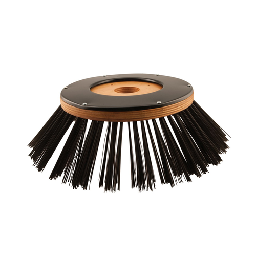 Tennant/Nobles - 4030544 - Brush, Disk, Swp, 13.0D, Ftw (Replaces Tennant 10712K)