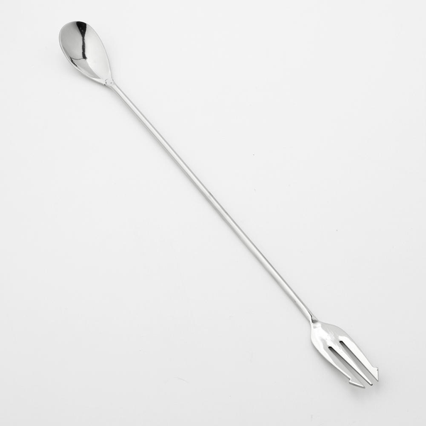 Bar Spoons
