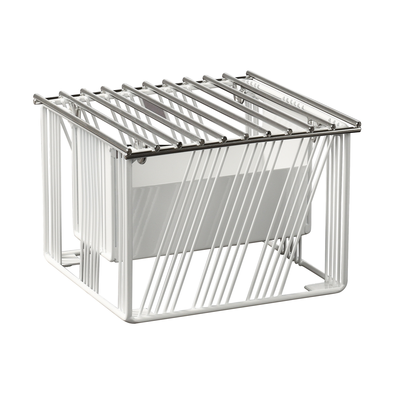 Cal-Mil 4106-15 10-1/4"W x 10"D x 7-1/2"H Portland Chafer Alternative