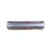 BOX EXHAUST  TRANSFORMER 2