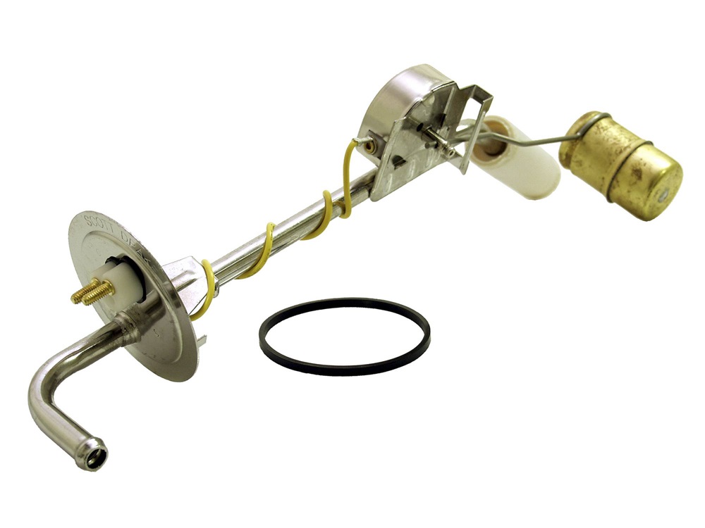 647 FUEL SENDER 5/16 TUBE SSC5ZZ9275C