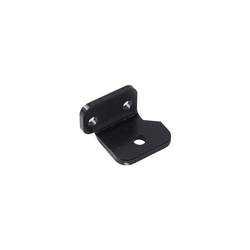 Tennant/Nobles - 4006223 - Bracket, Brush, Tray (Replaces Tennant CN5006090)