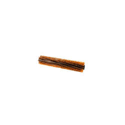 Nilfisk Advance - 56412195 - Brush  46 Grit 28-Orang/Brown