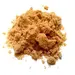 SUGAR BROWN LIGHT OG | 50 LBS