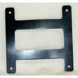 Hinge