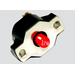 Circuit Breaker
